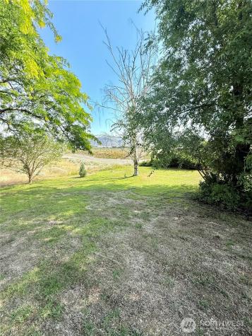 47 Kruse Street Omak WA 98841