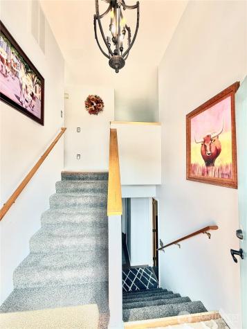 47 Kruse Street Omak WA 98841