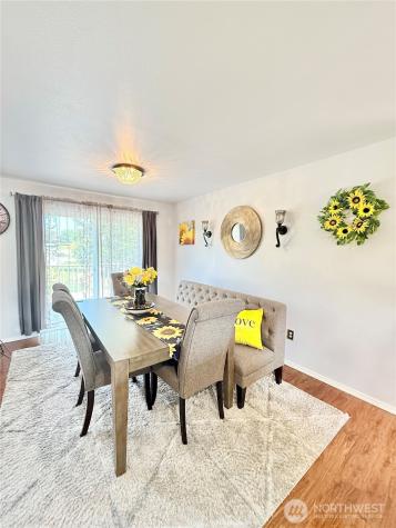 47 Kruse Street Omak WA 98841