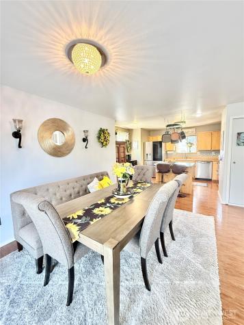 47 Kruse Street Omak WA 98841