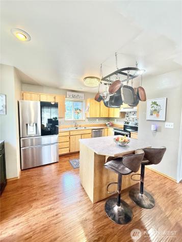 47 Kruse Street Omak WA 98841