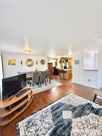 47 Kruse Street Omak WA 98841