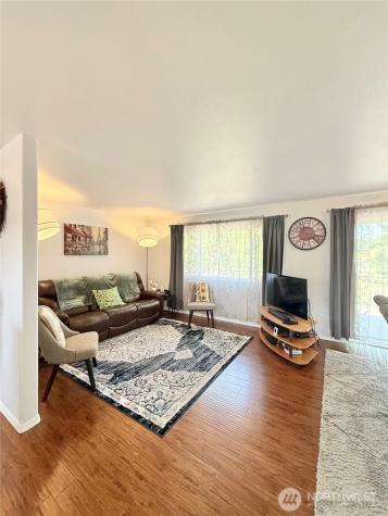 47 Kruse Street Omak WA 98841
