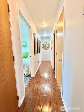 47 Kruse Street Omak WA 98841