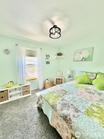 47 Kruse Street Omak WA 98841