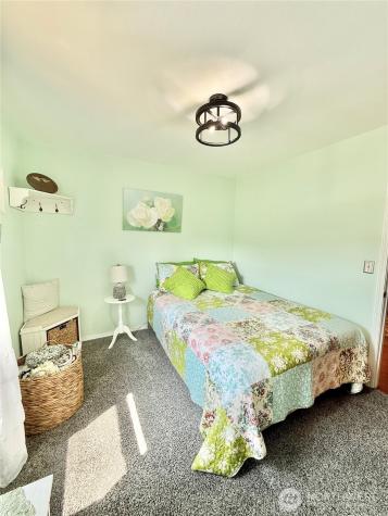 47 Kruse Street Omak WA 98841