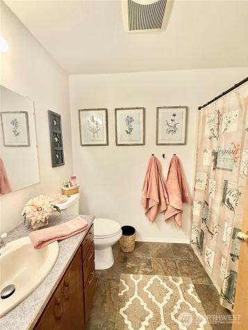 47 Kruse Street Omak WA 98841