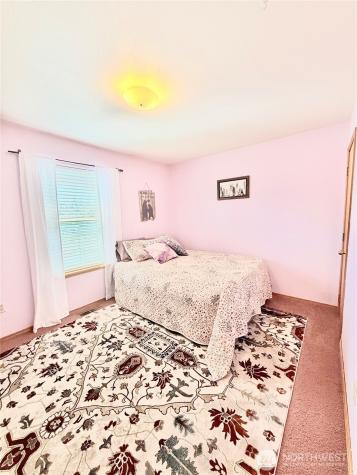 47 Kruse Street Omak WA 98841