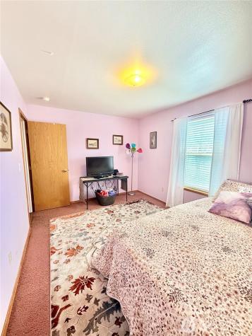 47 Kruse Street Omak WA 98841