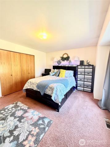 47 Kruse Street Omak WA 98841