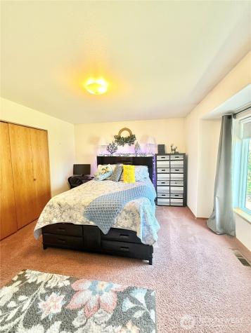 47 Kruse Street Omak WA 98841