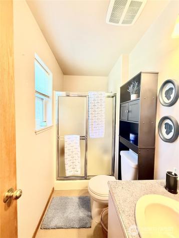 47 Kruse Street Omak WA 98841