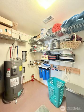 47 Kruse Street Omak WA 98841