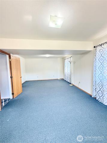 47 Kruse Street Omak WA 98841