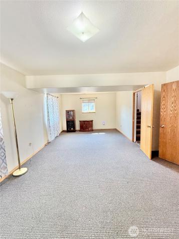 47 Kruse Street Omak WA 98841