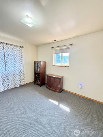 47 Kruse Street Omak WA 98841