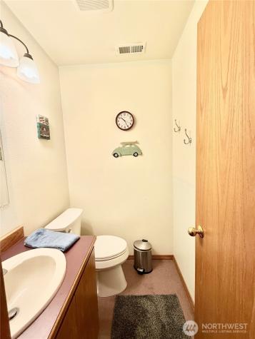 47 Kruse Street Omak WA 98841