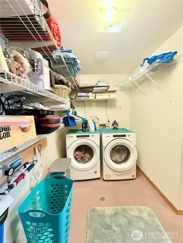 47 Kruse Street Omak WA 98841