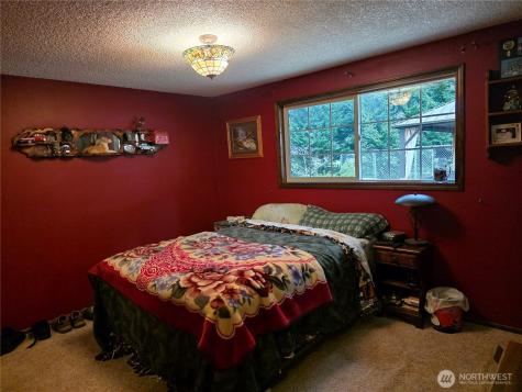 22812 NE 223rd Street Battle Ground WA 98604