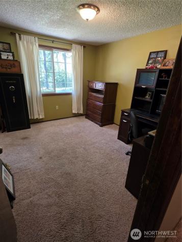 22812 NE 223rd Street Battle Ground WA 98604