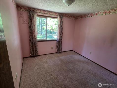 22812 NE 223rd Street Battle Ground WA 98604