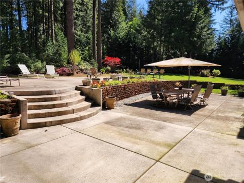 22812 NE 223rd Street Battle Ground WA 98604