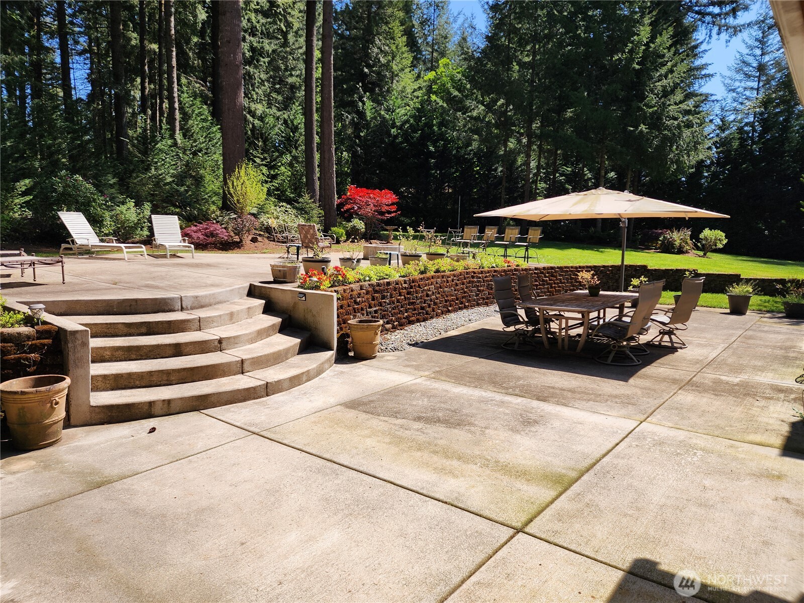 22812 NE 223rd Street Battle Ground WA 98604