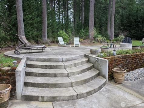 22812 NE 223rd Street Battle Ground WA 98604