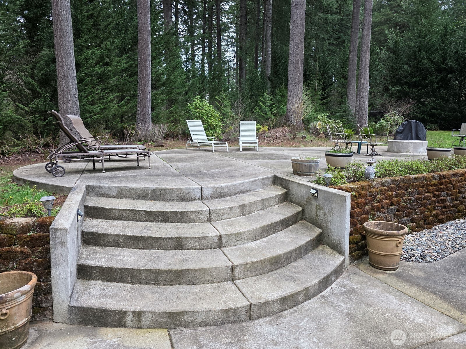 22812 NE 223rd Street Battle Ground WA 98604