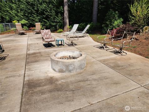 22812 NE 223rd Street Battle Ground WA 98604