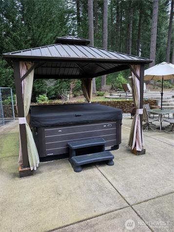 22812 NE 223rd Street Battle Ground WA 98604