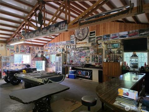 22812 NE 223rd Street Battle Ground WA 98604