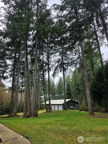 22812 NE 223rd Street Battle Ground WA 98604