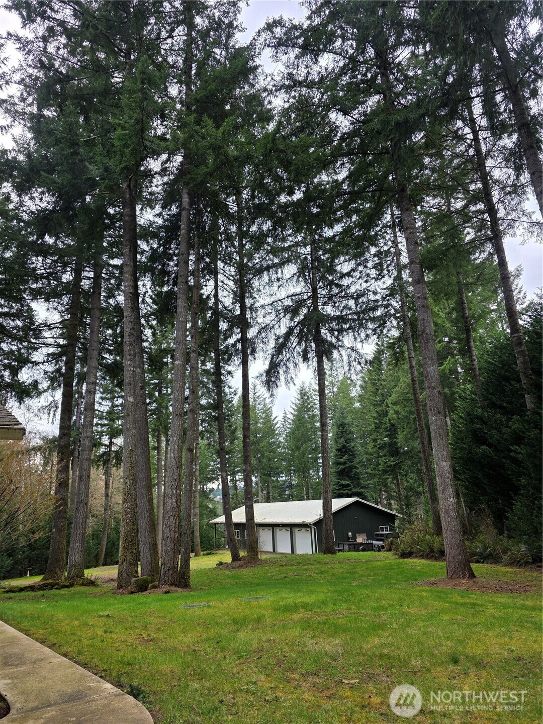 22812 NE 223rd Street Battle Ground WA 98604