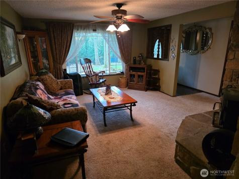 22812 NE 223rd Street Battle Ground WA 98604