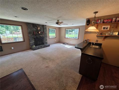 22812 NE 223rd Street Battle Ground WA 98604