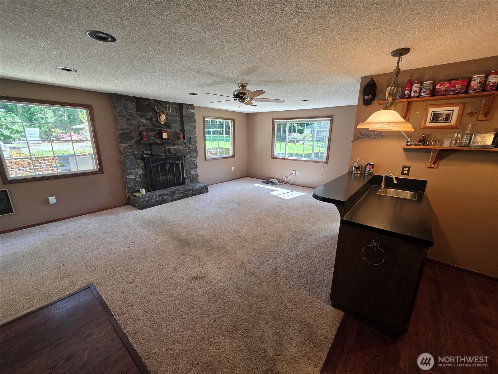 22812 NE 223rd Street Battle Ground WA 98604