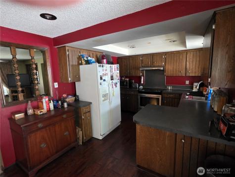 22812 NE 223rd Street Battle Ground WA 98604
