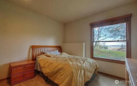 9502 S 200th Street Kent WA 98031