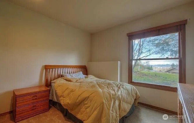 9502 S 200th Street Kent WA 98031