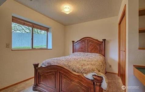 9502 S 200th Street Kent WA 98031