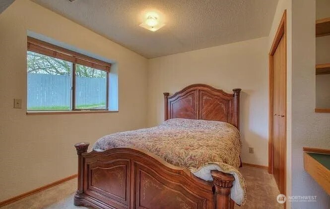9502 S 200th Street Kent WA 98031