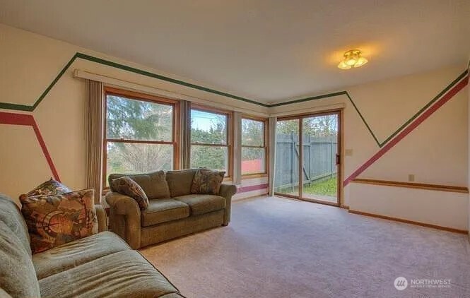9502 S 200th Street Kent WA 98031