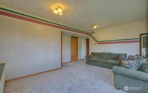 9502 S 200th Street Kent WA 98031