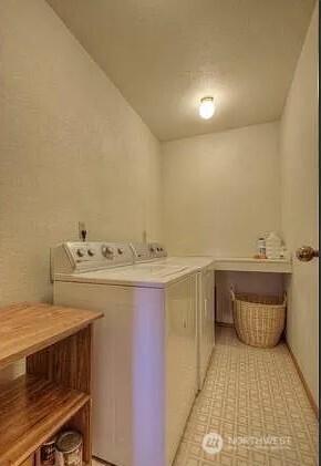 9502 S 200th Street Kent WA 98031