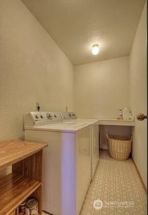 9502 S 200th Street Kent WA 98031