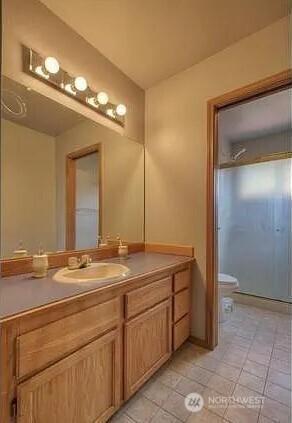 9502 S 200th Street Kent WA 98031