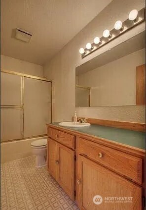 9502 S 200th Street Kent WA 98031