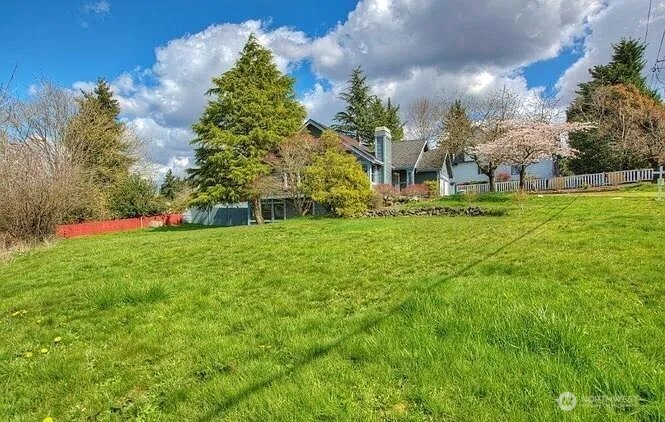 9502 S 200th Street Kent WA 98031
