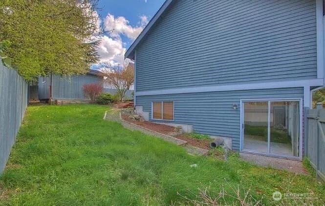 9502 S 200th Street Kent WA 98031
